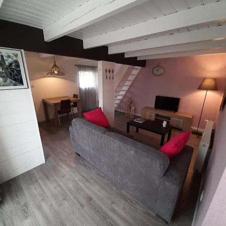 Bruiler Hof Bed & Breakfast Ruurlo Bagian luar foto