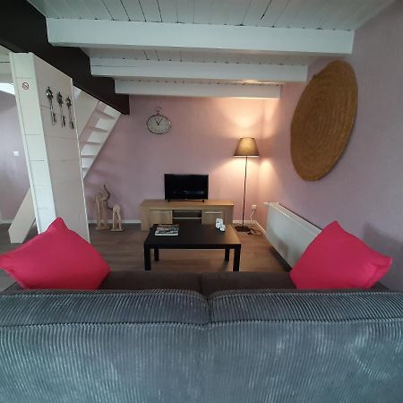 Bruiler Hof Bed & Breakfast Ruurlo Bagian luar foto