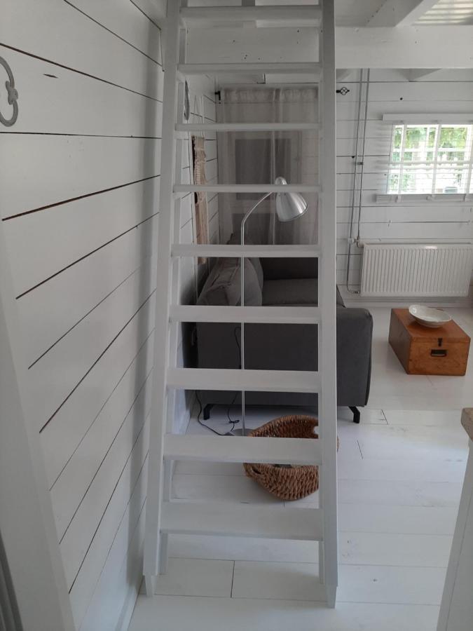 Bruiler Hof Bed & Breakfast Ruurlo Bagian luar foto