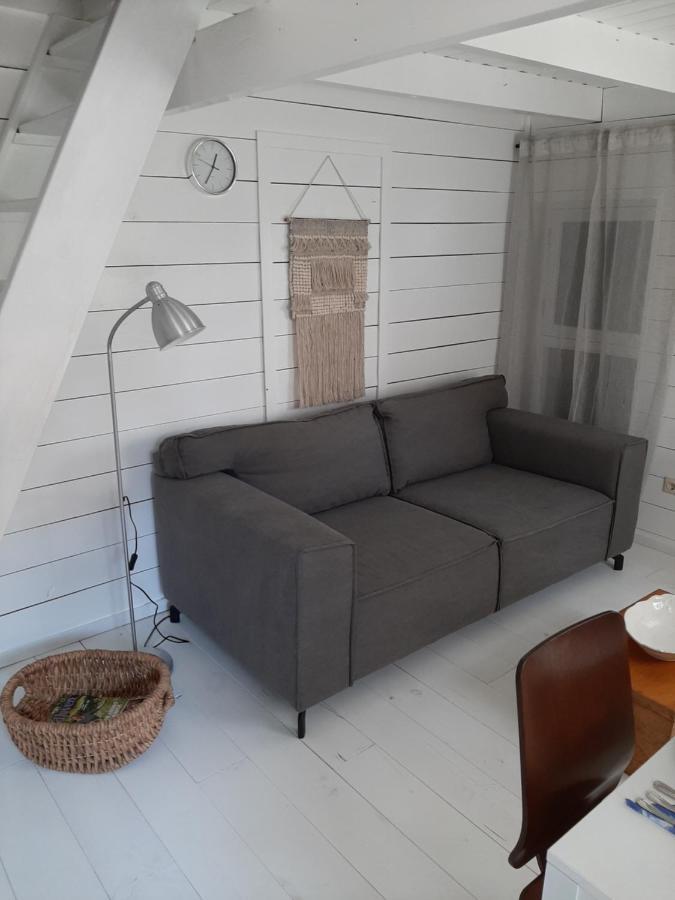 Bruiler Hof Bed & Breakfast Ruurlo Bagian luar foto