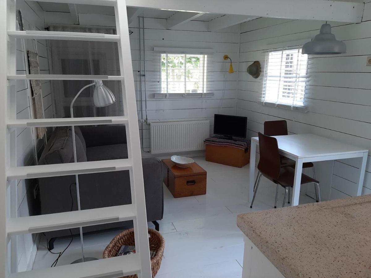 Bruiler Hof Bed & Breakfast Ruurlo Bagian luar foto